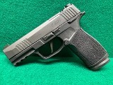 SIG SAUER P365X MARO - 2 of 3