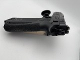CZ P09 F NOCTURNE 9MM LUGER (9X19 PARA) - 3 of 3