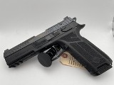 CZ P09 F NOCTURNE 9MM LUGER (9X19 PARA) - 2 of 3