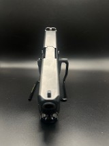 GLOCK 19 GEN 5 9MM LUGER (9x19 PARA) - 3 of 3