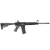 RUGER AR-556 5.56X45MM NATO - 2 of 2