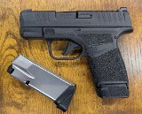 SPRINGFIELD ARMORY HELLCAT 9MM LUGER (9X19 PARA) - Image 1 of 1