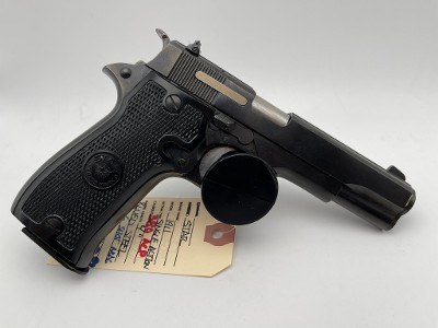 STAR 1911 .380 ACP