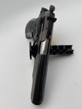 STAR 1911 .380 ACP - 3 of 3