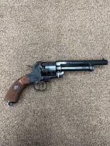 PIETTA Lemat 44 CAL - 1 of 3