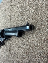 PIETTA Lemat 44 CAL - 3 of 3