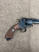 PIETTA Lemat 44 CAL - 2 of 3