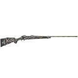 WEATHERBY VANGUARD 7MM REM MAG - 2 of 3