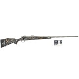 WEATHERBY VANGUARD 7MM REM MAG - 3 of 3