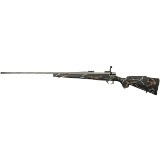 WEATHERBY VANGUARD 7MM REM MAG - 1 of 3