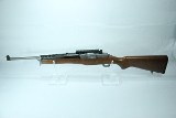 RUGER RANCH RIFLE .223 REM - 2 of 3