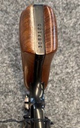 SMITH & WESSON 10-7 .38 SPL - 3 of 3