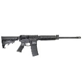 SMITH & WESSON M&P-15 5.56X45MM NATO - 2 of 3