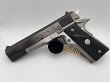 COLT COMBAT ELITE .45 ACP - 1 of 3