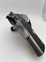 COLT COMBAT ELITE .45 ACP - 3 of 3