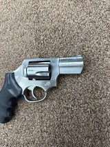 RUGER SP101 .357 MAG - 2 of 3