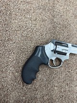 RUGER SP101 .357 MAG - 3 of 3