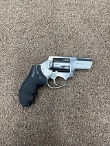 RUGER SP101 .357 MAG - 1 of 3
