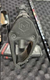 DANIEL DEFENSE DDM4 PDW .300 AAC BLACKOUT - 3 of 3