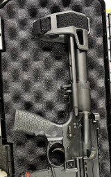 DANIEL DEFENSE DDM4 PDW .300 AAC BLACKOUT - 1 of 3