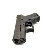 GLOCK G26 Gen 5 9MM LUGER (9x19 PARA) - 3 of 3