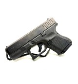 GLOCK G26 Gen 5 9MM LUGER (9x19 PARA) - 1 of 3