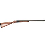 CZ BOBWHITE G2 20 GA - 2 of 3