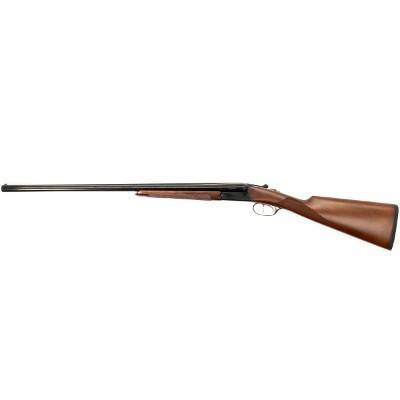 CZ BOBWHITE G2 20 GA