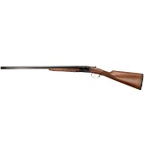 CZ BOBWHITE G2 20 GA