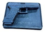 GLOCK G17 Gen 2 9MM LUGER (9x19 PARA) - 1 of 3