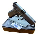 GLOCK G17 Gen 2 9MM LUGER (9x19 PARA) - 3 of 3
