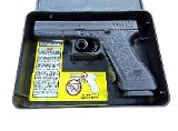 GLOCK G17 Gen 2 9MM LUGER (9x19 PARA) - 2 of 3
