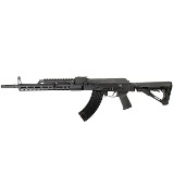 PALMETTO STATE ARMORY PSAK47 GF3 7.62X39MM - 1 of 3