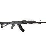 PALMETTO STATE ARMORY PSAK47 GF3 7.62X39MM - 2 of 3