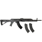PALMETTO STATE ARMORY PSAK47 GF3 7.62X39MM - 3 of 3