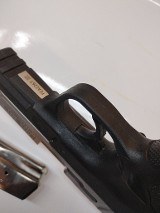 SMITH & WESSON SD9VE 9MM LUGER (9x19 PARA) - 3 of 3