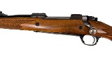 RUGER M77 HAWKEYE AFRICAN .375 RUGER - 2 of 3