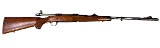 RUGER M77 HAWKEYE AFRICAN .375 RUGER - 3 of 3