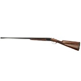 CZ BOBWHITE G2 28 GA