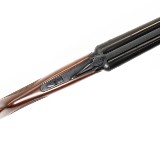 CZ BOBWHITE G2 28 GA - 3 of 3