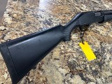 STEVENS 320 FIELD 12 GA - 2 of 3