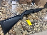 STEVENS 320 FIELD 12 GA - 1 of 3