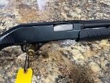 STEVENS 320 FIELD 12 GA - 3 of 3