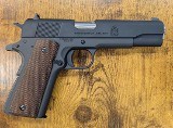 SPRINGFIELD ARMORY 1911 DEFENDER MIL-SPEC .45 ACP