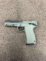 KELTEC PMR 30 .22 WMR - 2 of 3