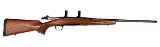 BROWNING X Bolt .308 WIN - 3 of 3