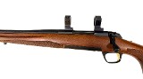 BROWNING X Bolt .308 WIN - 2 of 3