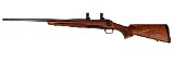BROWNING X Bolt .308 WIN - 1 of 3