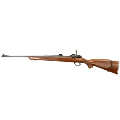 PARKER-HALE 1200 .270 WIN