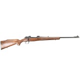 PARKER-HALE 1200 .270 WIN - 2 of 3